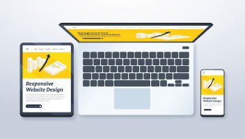 Use ProPDFTool on Mobile